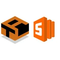 S3 Precast / Tanks-A-Lot S3 Precast / Tanks-A-Lot