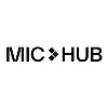MIC-HUB MIC-HUB