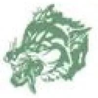 Monahans High School