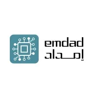Emdad Digital Trading