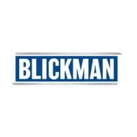 Blickman Industries