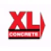 XL Concrete Pty Ltd XL Concrete Pty Ltd
