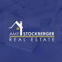 Amy Stockberger Real Estate