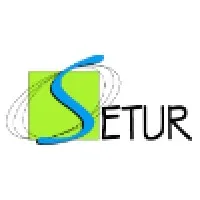 SETUR