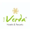 The Verda The Verda