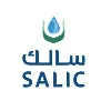 SALIC