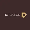 Datavern Datavern