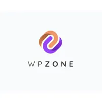 WP Zone WP Zone