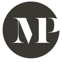 Mattis Partners