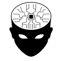 Ideatrix Cogn AI Lab Corp