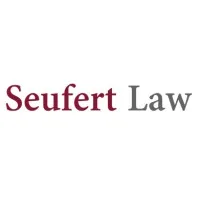 Seufert Law Offices