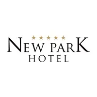 New Park Hotel Ankara New Park Hotel Ankara