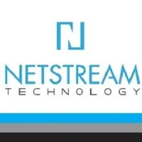 NetStream Technology Inc. NetStream Technology Inc.