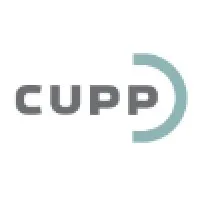 CUPP Computing
