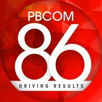 Philippine Bank of Communications (PBCOM)