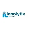 Innolytix Global Innolytix Global
