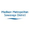 Madison Metropolitan Sewerage District Madison Metropolitan Sewerage District