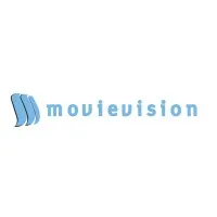 Movievision Pty Ltd