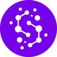 SprintHub