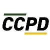 Chesterfield County Police Department