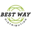 Best Way Distribution Best Way Distribution