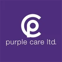 Purple Care LTD.