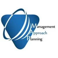 MAPco (Management Approach Planning)