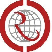 Rossell Hospitality (A Division of Rossell India Limited), KEBAB XPRESS