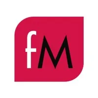 Futura Marketing Futura Marketing