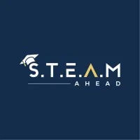 STEAM Ahead