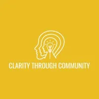 Clarity Through Community