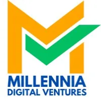 Millennia Digital Ventures