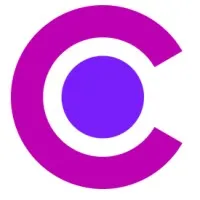Celtrino