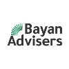 Bayan Advisers Bayan Advisers