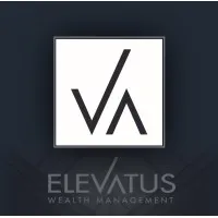 Elevatus Wealth Management