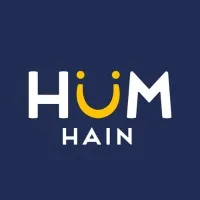 HUMhain Services