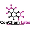 Conchem Labs Conchem Labs