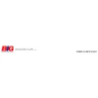 Bhimrajka Impex Ltd