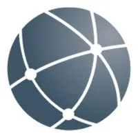 CanadaDirect email format