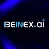 Beinex Beinex
