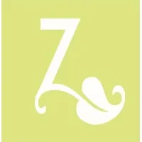 Zervas Law, PS