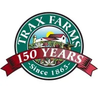 Trax Farms Inc.