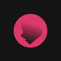 Thoughtful Agency Inc.