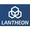 Lantheon Lantheon