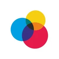 PetriDish Media