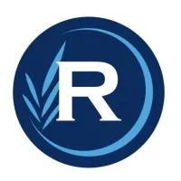 Rowville Secondary College