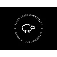 Black Sheep Counseling