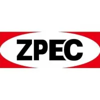 Zhongman Petroleum and Natural Gas Group Corp. Ltd