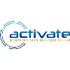 Activate Solutions Activate Solutions