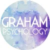 Graham Psychology Graham Psychology